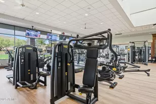 41124 N Prestancia Dr, Anthem, AZ 85086 - Photo 59