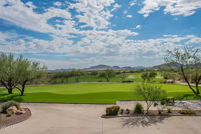 41124 N Prestancia Drive, Anthem, AZ 85086 - Photo 53