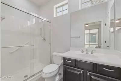 41124 N Prestancia Drive, Anthem, AZ 85086 - Photo 27