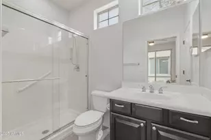 41124 N Prestancia Dr, Anthem, AZ 85086 - Photo 27