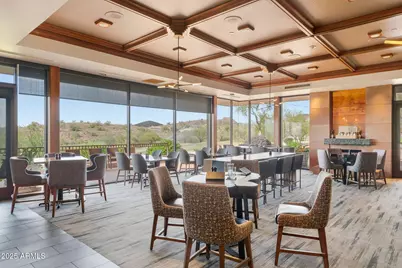 41124 N Prestancia Drive, Anthem, AZ 85086 - Photo 59