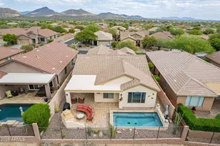 41124 N Prestancia Dr, Anthem, AZ 85086 - Photo 37