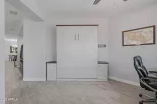 41124 N Prestancia Dr, Anthem, AZ 85086 - Photo 7