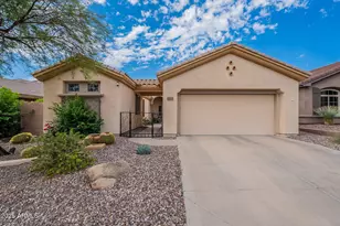 41124 N Prestancia Dr, Anthem, AZ 85086 - Photo 1