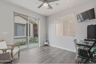 41124 N Prestancia Drive, Anthem, AZ 85086 - Photo 25