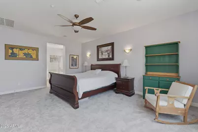 41124 N Prestancia Drive, Anthem, AZ 85086 - Photo 17