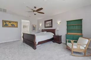 41124 N Prestancia Dr, Anthem, AZ 85086 - Photo 17