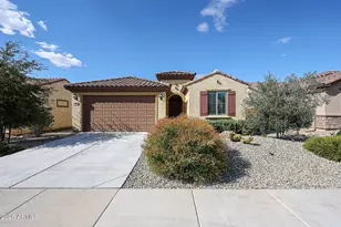 26810 W Melinda Ln, Buckeye, AZ 85396 - Photo 1