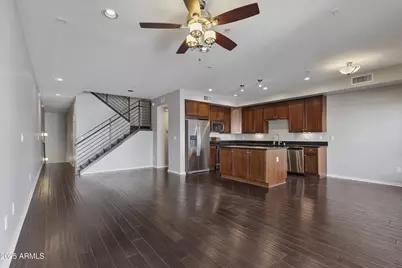 526 W 1st Street #106, Tempe, AZ 85281 - Photo 23