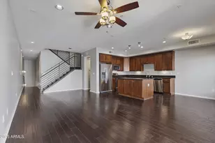 526 W 1st St, Tempe, AZ 85281 - Photo 23