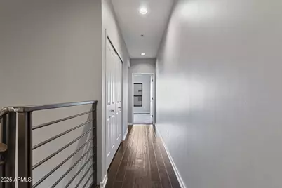 526 W 1st Street #106, Tempe, AZ 85281 - Photo 29