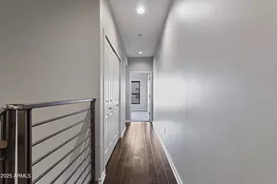 526 W 1st St, Tempe, AZ 85281 - Photo 29