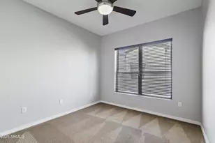 526 W 1st St, Tempe, AZ 85281 - Photo 37