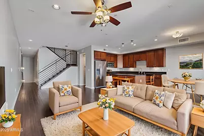 526 W 1st Street #106, Tempe, AZ 85281 - Photo 1