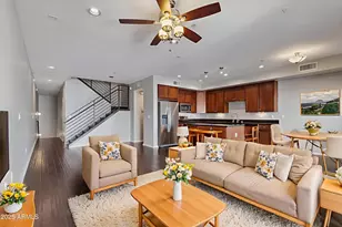 526 W 1st St, Tempe, AZ 85281 - Photo 1