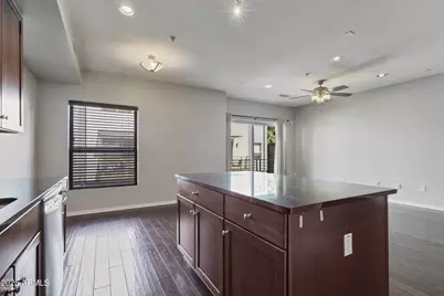526 W 1st Street #106, Tempe, AZ 85281 - Photo 21
