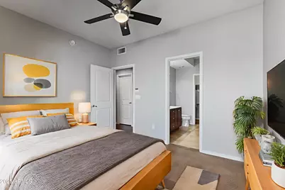 526 W 1st Street #106, Tempe, AZ 85281 - Photo 7