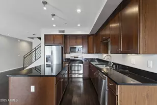 526 W 1st St, Tempe, AZ 85281 - Photo 3