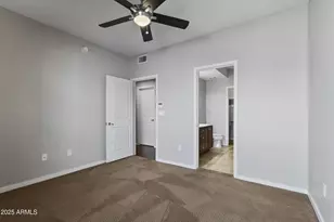 526 W 1st St, Tempe, AZ 85281 - Photo 31