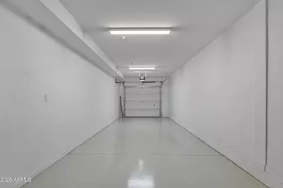 526 W 1st Street #106, Tempe, AZ 85281 - Photo 19