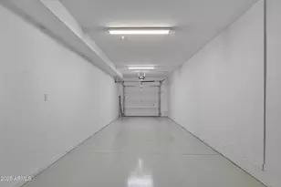 526 W 1st St, Tempe, AZ 85281 - Photo 19