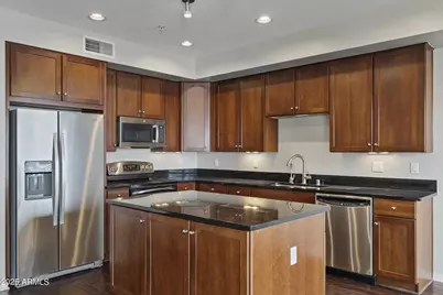 526 W 1st Street #106, Tempe, AZ 85281 - Photo 25