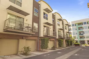 526 W 1st St, Tempe, AZ 85281 - Photo 9