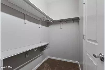 526 W 1st Street #106, Tempe, AZ 85281 - Photo 35