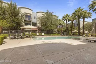 526 W 1st St, Tempe, AZ 85281 - Photo 39