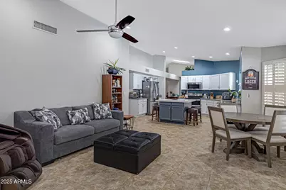 14618 S 34th Place, Phoenix, AZ 85044 - Photo 17