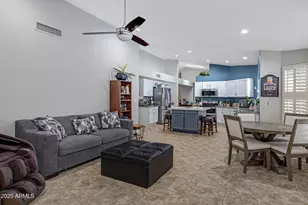 14618 S 34th Pl, Phoenix, AZ 85044 - Photo 17