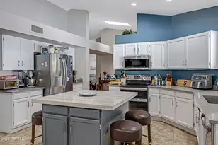 14618 S 34th Pl, Phoenix, AZ 85044 - Photo 19