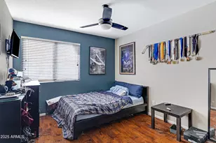 14618 S 34th Pl, Phoenix, AZ 85044 - Photo 13