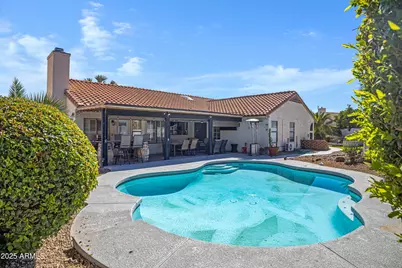 14618 S 34th Place, Phoenix, AZ 85044 - Photo 3