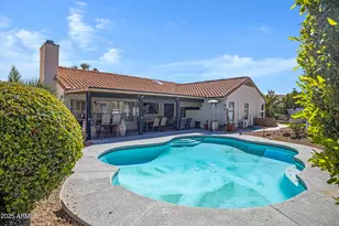 14618 S 34th Pl, Phoenix, AZ 85044 - Photo 3