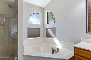 14618 S 34th Pl, Phoenix, AZ 85044 - Photo 11