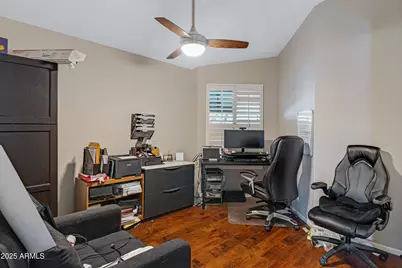 14618 S 34th Place, Phoenix, AZ 85044 - Photo 15