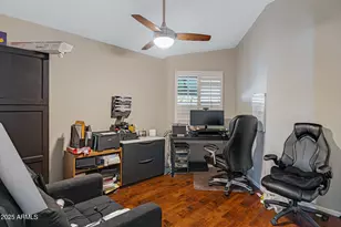 14618 S 34th Pl, Phoenix, AZ 85044 - Photo 15