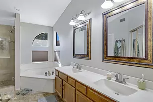 14618 S 34th Pl, Phoenix, AZ 85044 - Photo 9