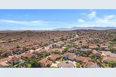 14618 S 34th Place, Phoenix, AZ 85044 - Photo 29