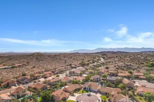 14618 S 34th Pl, Phoenix, AZ 85044 - Photo 29