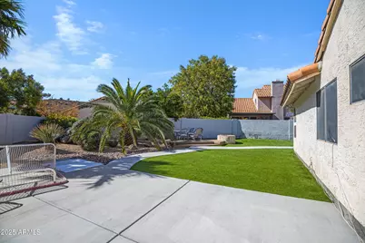 14618 S 34th Place, Phoenix, AZ 85044 - Photo 23