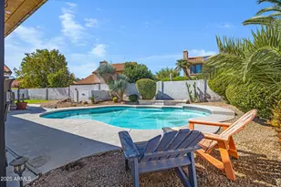 14618 S 34th Pl, Phoenix, AZ 85044 - Photo 21