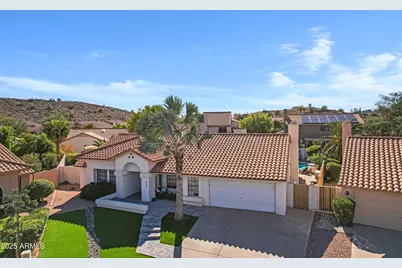 14618 S 34th Place, Phoenix, AZ 85044 - Photo 27