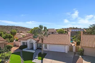 14618 S 34th Pl, Phoenix, AZ 85044 - Photo 27