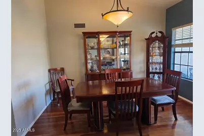 14618 S 34th Place, Phoenix, AZ 85044 - Photo 5