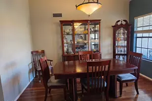 14618 S 34th Pl, Phoenix, AZ 85044 - Photo 5