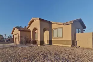 810 S Greenleaf Ln, Avondale, AZ 85323 - Photo 1