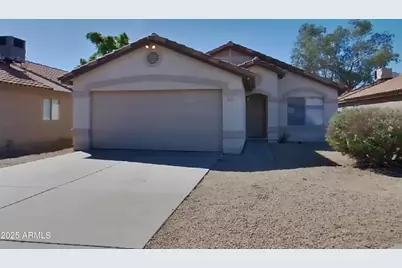 831 E Yuma Avenue, Apache Junction, AZ 85119 - Photo 1