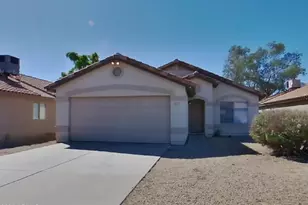 831 E Yuma Ave, Apache Junction, AZ 85119 - Photo 1